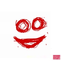 Think It's Funny (feat. Max Minelli & Racked Up Ready) - Single - Scotty Cain & Brickfare Zeke