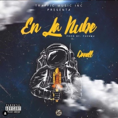 En la Nube - Single