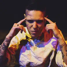 Listen to K Enagonio, watch music videos, read bio, see tour dates & more!
