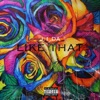 Like That - Single