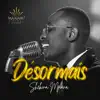 Désormais