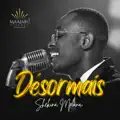 Désormais