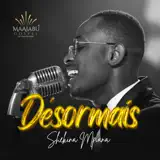 Shekinah Mpiana - Désormais