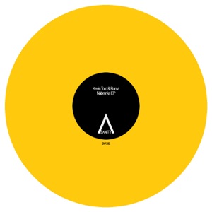 Nabranka - Single