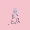 You Didn't Stay - Single