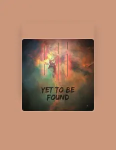 Lost Voiceを聴いたり、ミュージックビデオを鑑賞したり、経歴やツアー日程などを確認したりしましょう！