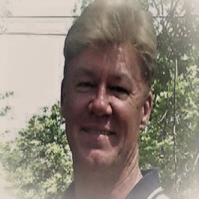 Listen to Henry McKenzie, watch music videos, read bio, see tour dates & more!