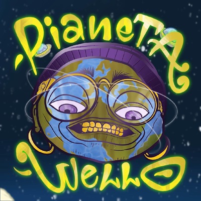 Pianeta Wello