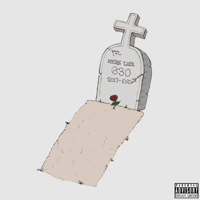 Till the End - Single