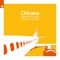 Chicane - Low Sun