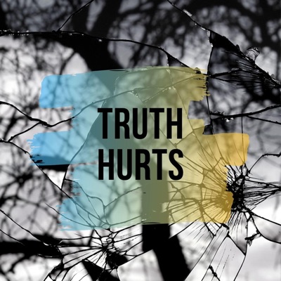 Truth Hurts - Single