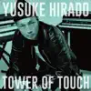 Yusuke Hirado - THE KICKER