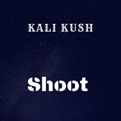 Shoot (feat. R.O.B. & J.P.N.P.) - Single
