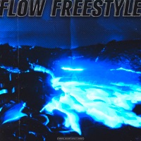 Flow Freestyle - Single - Temix