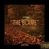 The Blame - Single