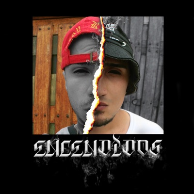 Encendidos (feat. Dillar) - Single