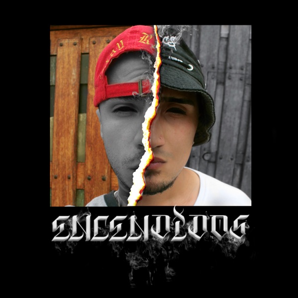Encendidos (feat. Dillar)