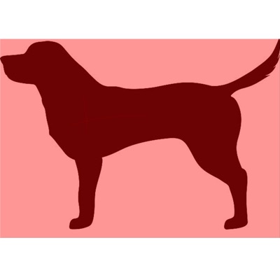 Hoe Go Away (Military Minded G) - Single