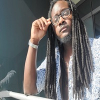 May 9th (Freestyle) - Single - Ray Gamma XP