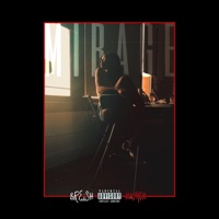 Mirage - Single - BRE.iSH