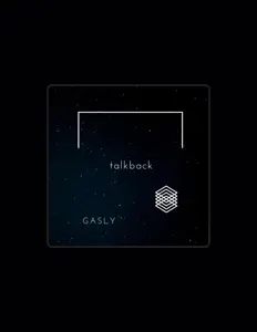 Écoutez Gasly, regardez des vidéoclips, lisez la biographie, consultez les dates de tournée et plus encore !