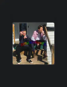 Listen to WUNDERGROOVE., watch music videos, read bio, see tour dates & more!