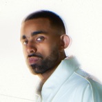 Xzavier Stone