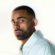 Listen to Xzavier Stone, watch music videos, read bio, see tour dates & more!