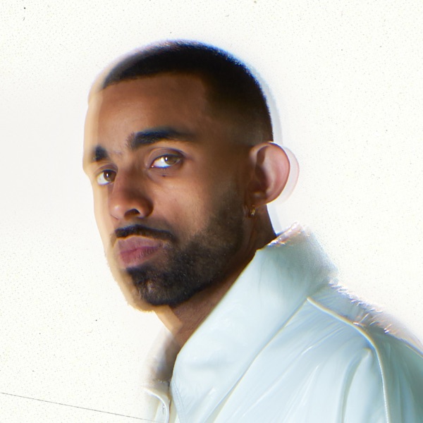Xzavier Stone's avatar