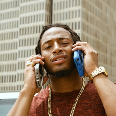 Listen to Louie Casino, watch music videos, read bio, see tour dates & more!