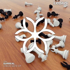 Check Mate - EP