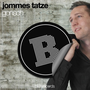 Gonsch - Single