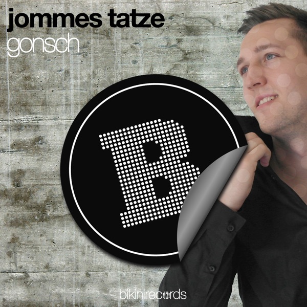 Gonsch - Single