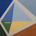 Twijde Hans