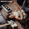 Get Out of My Face - Marlon Funaki lyrics