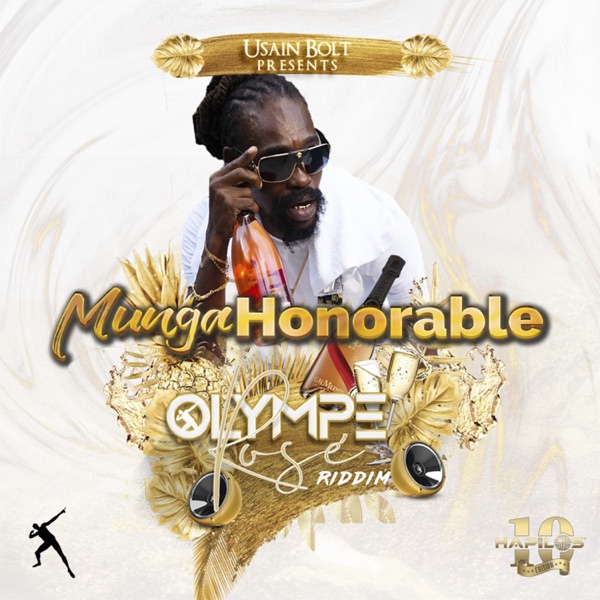 Weekend - Single