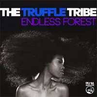 Spiritua — The Truffle Tribe