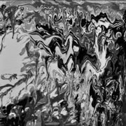 Le Calme Avant La Tempête - EP - Galatée