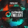 EverLight - Under Duress