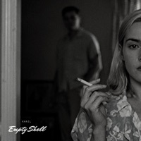 Empty Shell - Single - Khail