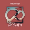 Dream
