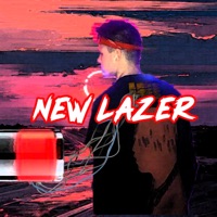 БАТАРЕЙКА - Single - NEW LAZER