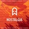 Nostalgia - EcroDeron lyrics