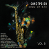 Handog - Jake Concepcion
