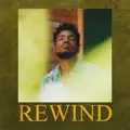 Rewind