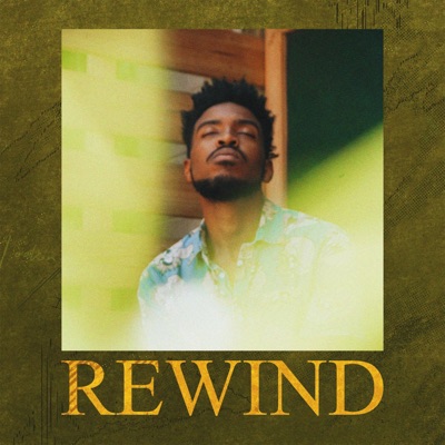 Rewind - Single