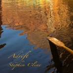 Adrift - Single