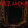 Bez Jacka - W Malinowym Chruśniaku