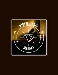 Escucha a Ale Mc, mira videos musicales, lee su biografía, consulta las fechas de las gira y más.