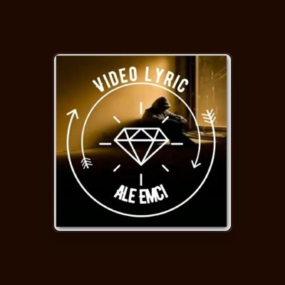 Listen to Ale Mc, watch music videos, read bio, see tour dates & more!